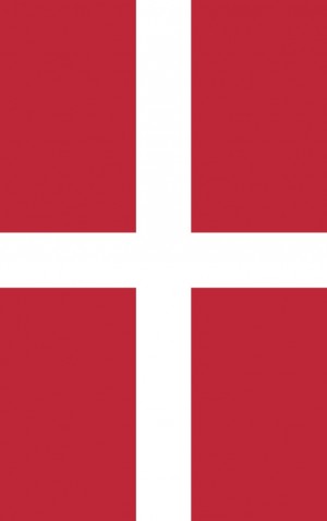 Sovereign Military Order of Malta — proof front