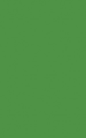 Libya — proof front