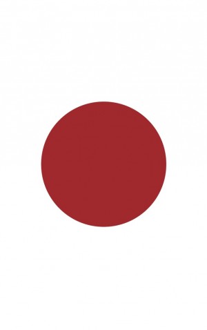 Japan — proof front