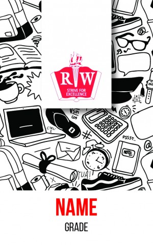 RWPS - 04 — proof front
