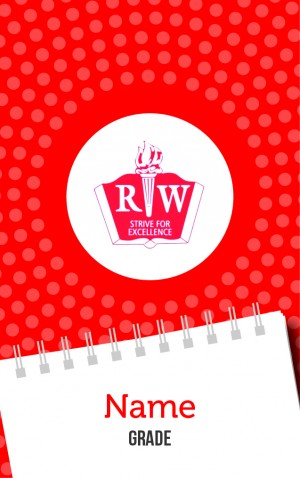 RWPS - 01 — proof front