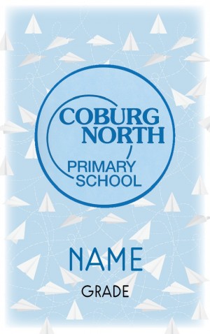 CNPS - 04 — proof front