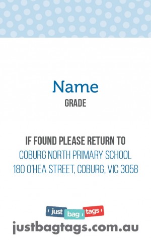 CNPS - 02 — proof back