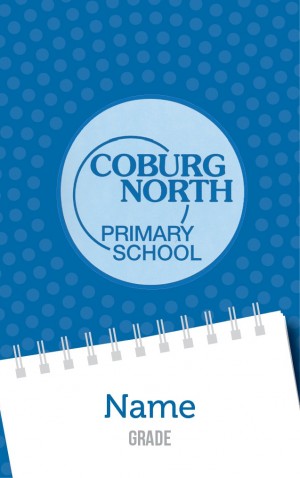 CNPS - 02 — proof front