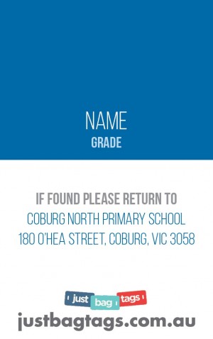 CNPS - 01 — proof back
