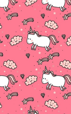 Unicorns-Walking on Clouds-2 — proof front