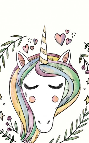 Unicorns-Dream-2 — proof front
