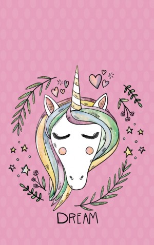 Unicorns-Dream-1 — proof front
