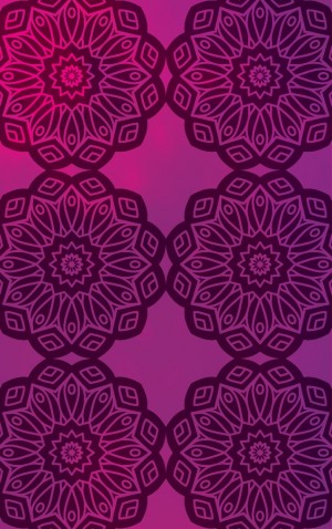 Yoga — proof front