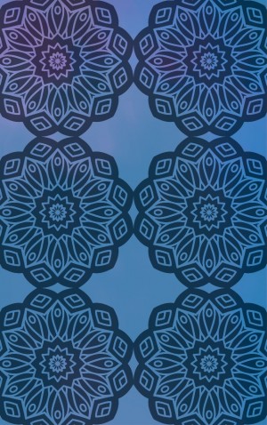 Yoga — proof front