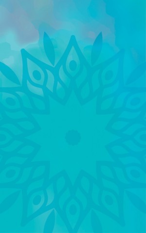 Yoga — proof front