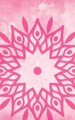 Yoga — proof front