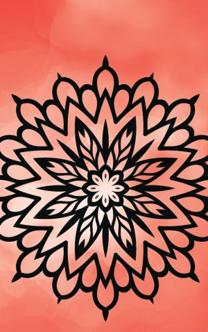 Yoga — proof front