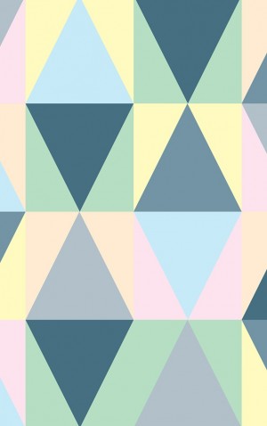 Bright Geometric — proof front