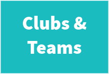 Bulk Bag Tags For Clubs and Teams