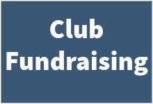 Fundraising for Clubs