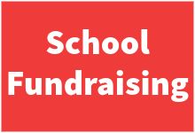 Fundraising for school