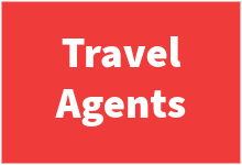 Bulk Bag Tags for Travel Agents