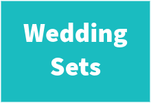 Bag Tags for Wedding Groups