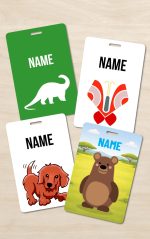 Animals